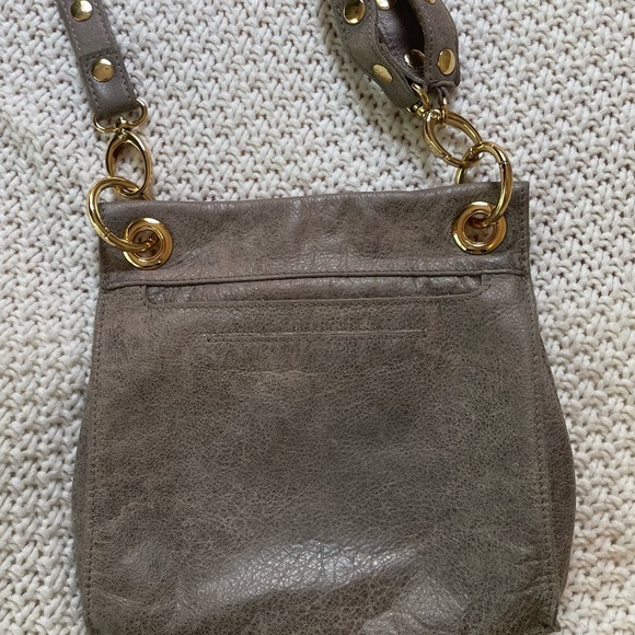 Hammitt Purse - Picture 3 of 3